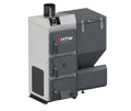 HTW KOMFORT EKO 12kW/16kW/20kW/24kW