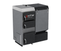 HTW EKO 10kW/15kW/20kW/25kW/48kW