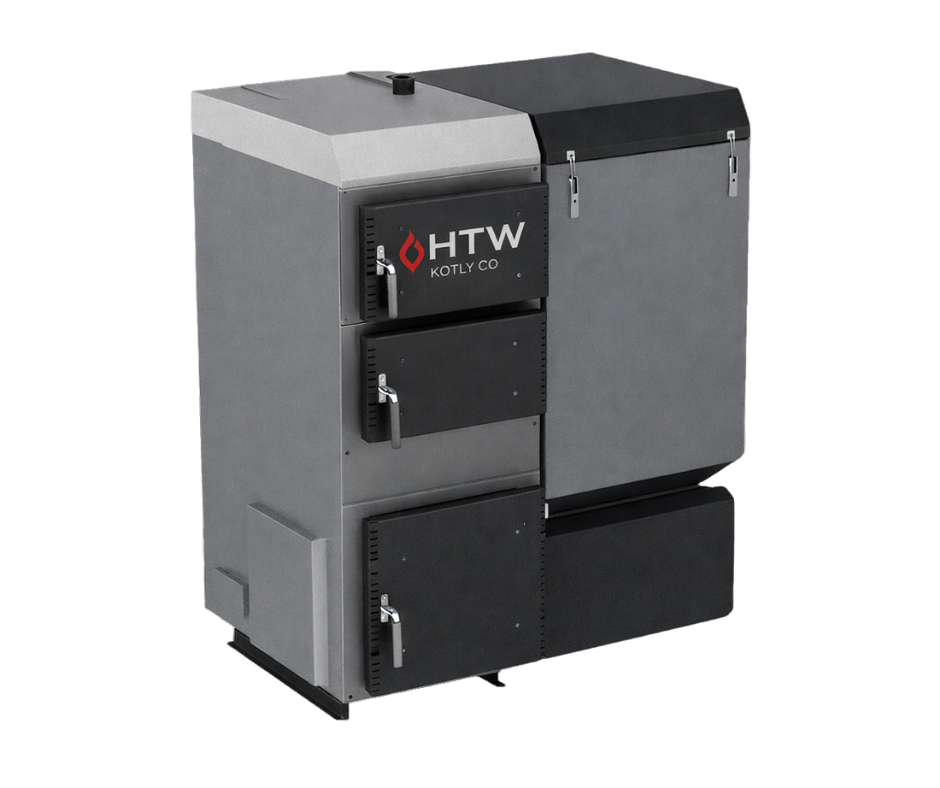 HTW EKO 10kW/15kW/20kW/25kW/48kW