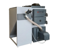 HTW Pellet 13kW/18kW/24kW