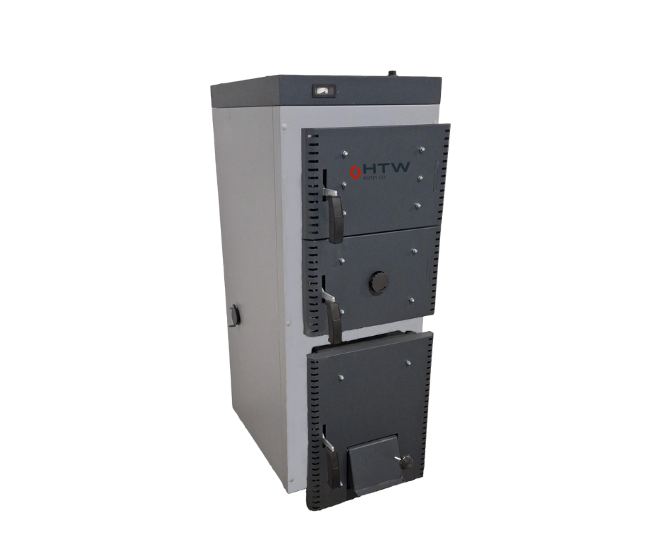 HTW Węgiel 10kW/13 kW/18kW/24kW