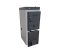 HTW Węgiel 10kW/13 kW/18kW/24kW